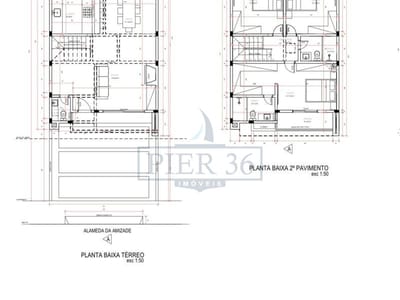 02_planta-baixa