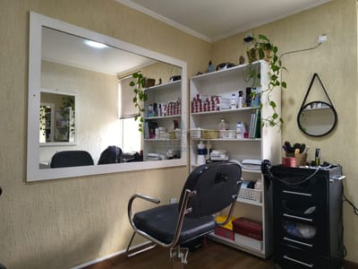 03_Sala 01
