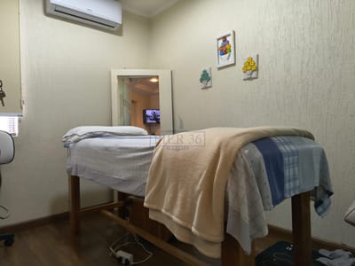 04_Sala 02