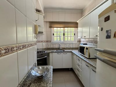 04_cozinha