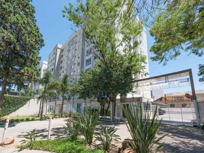 01_Fachada