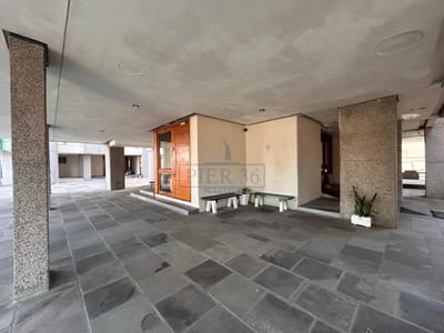 02_Entrada Condominio