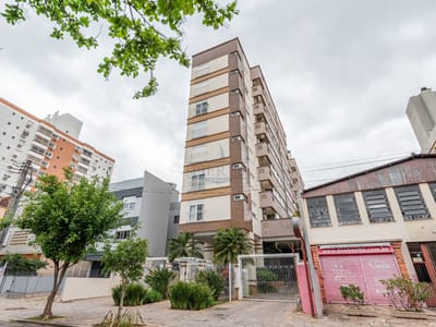 01_Fachada