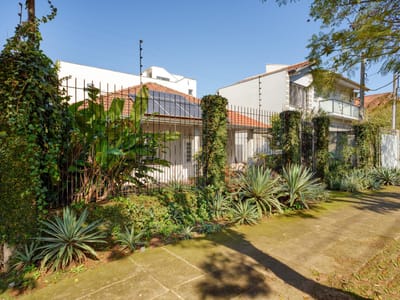 01_Fachada