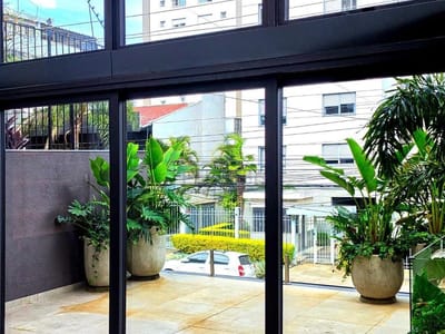 03_Hall