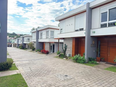 01_Fachada