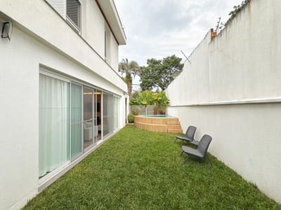 03_Lateral