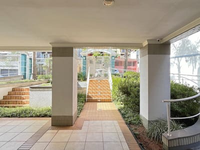 02_Entrada Condominio