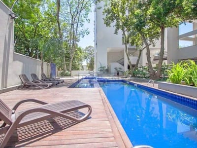 04_Piscina