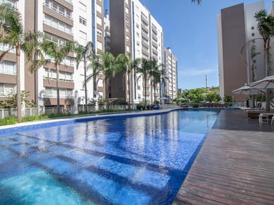 50_Piscinas