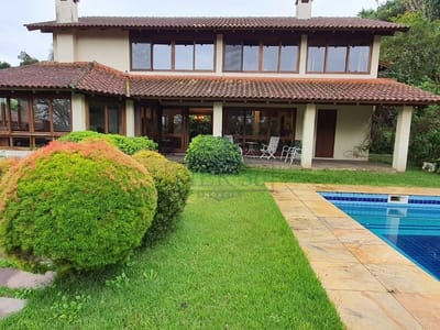03_fachada