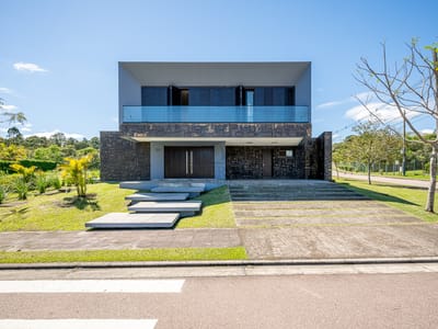 01_Fachada