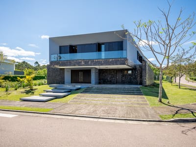 02_Fachada