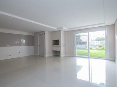 04_Sala de Jantar