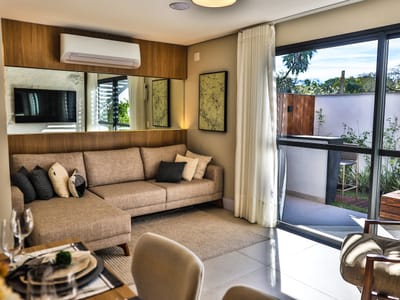 02_Living Estar