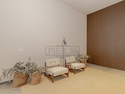 030 hall.jpg
