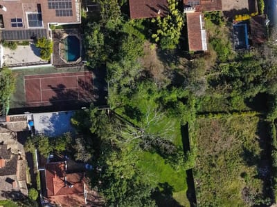 DJI_20261002162537_0038_D