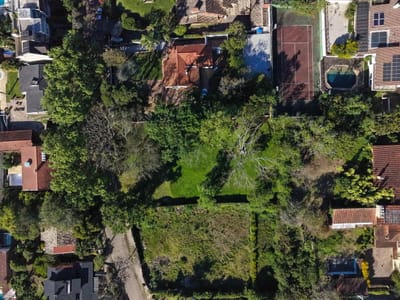 DJI_20261002162550_0039_D