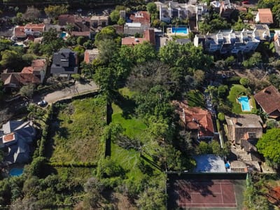 DJI_20261002162411_0035_D