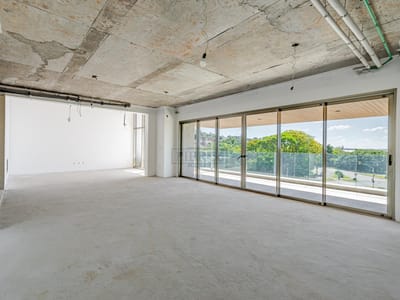 01_Sala de Estar