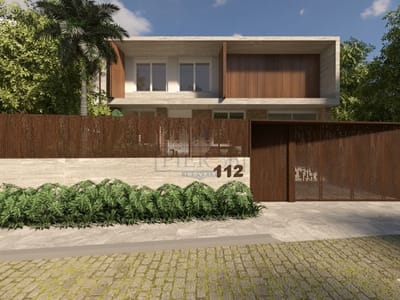 02_Fachada