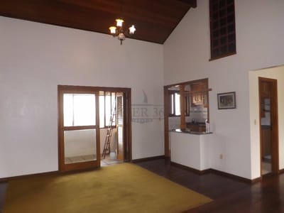 04_Sala de Jantar