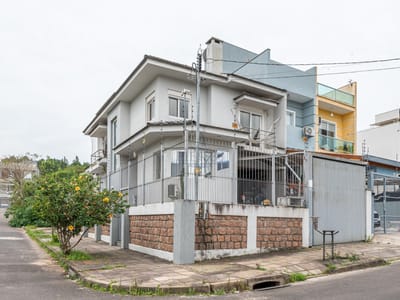 02_Fachada