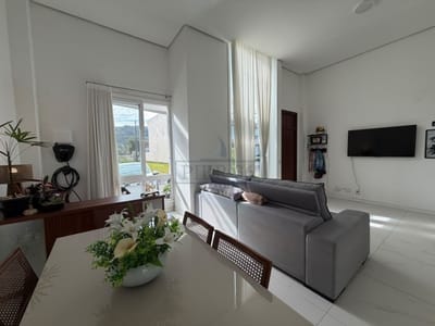 03_living integrado