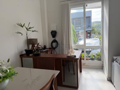 04_home office integrado ao living