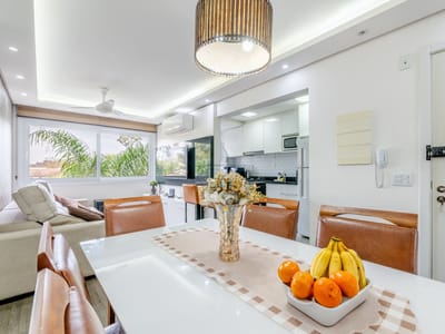 02_Sala de jantar