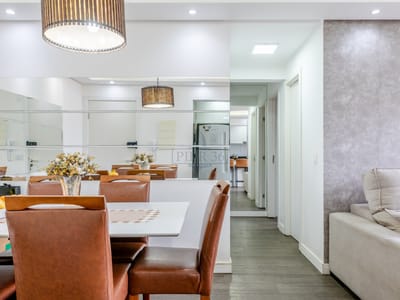 03_Sala de jantar