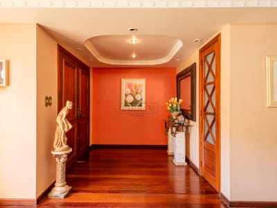 02_Hall de entrada