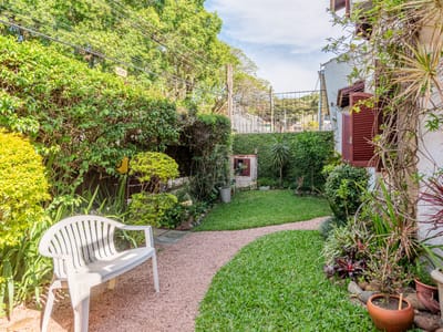 02_Jardim frontal