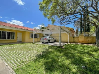 02_Pátio frente