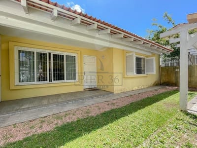 03_Fachada
