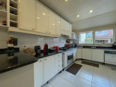 04_Cozinha