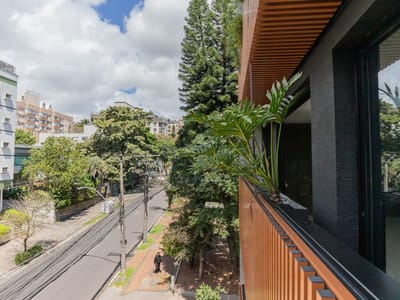 03_013_fachada.jpg