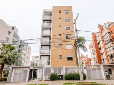 02_Fachada