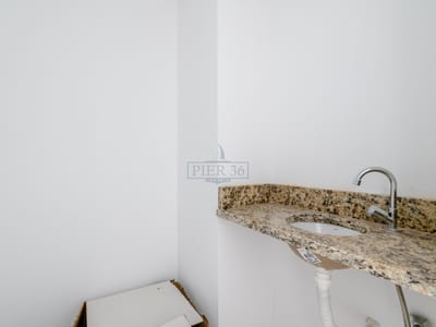 04_Lavabo