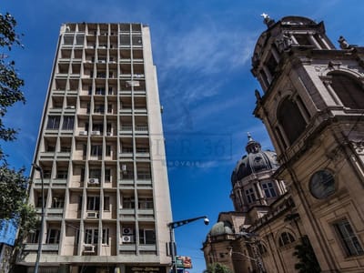 012 fachada.jpg