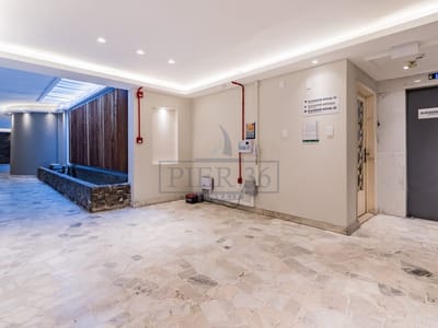 030 hall.jpg