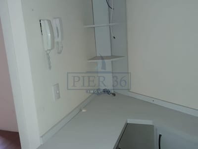 03_Sala