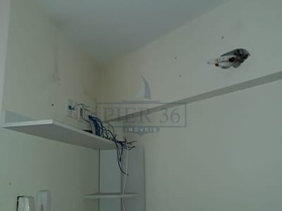 04_Sala