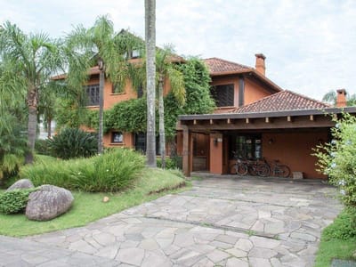 01_Fachada