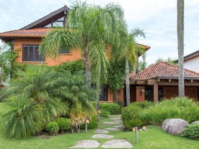 02_Fachada