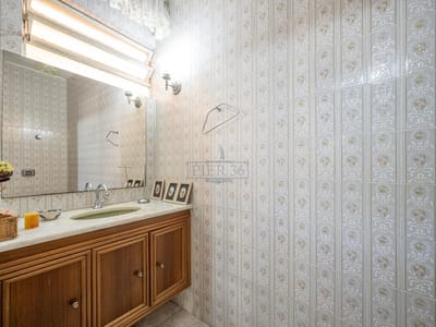 07_Lavabo
