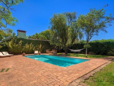 02_Piscina