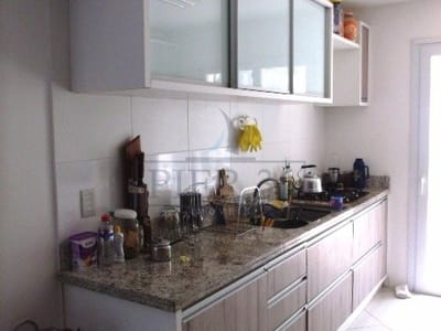 04_Cozinha