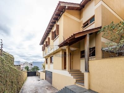 01_Fachada