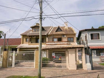 01_Fachada